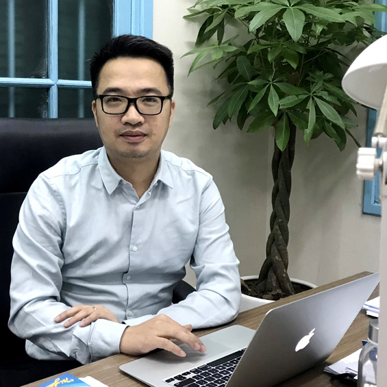 Bảo Ân